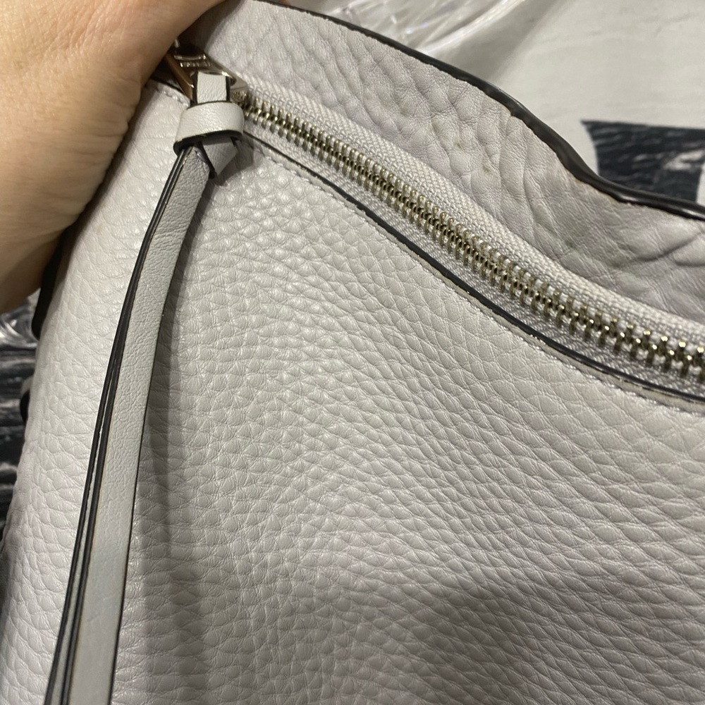 Coach Bleecker Sullivan Bag 31623 - Picture 7 of 7